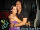 Festa do vo ou num vo 08.09.07-97