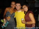 Festa do vo ou num vo 08.09.07-98