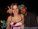 Festa dos Pais 12.08.07-100