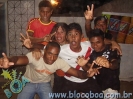 Festa dos Pais 12.08.07-101