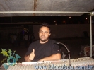 Festa dos Pais 12.08.07-102