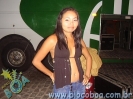 Festa dos Pais 12.08.07-106