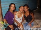 Festa dos Pais 12.08.07-107