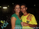 Festa dos Pais 12.08.07-11