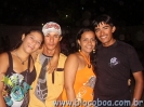 Festa dos Pais 12.08.07-12