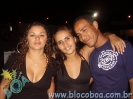 Festa dos Pais 12.08.07-13