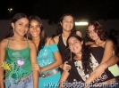 Festa dos Pais 12.08.07-14