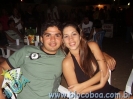 Festa dos Pais 12.08.07-15