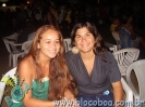 Festa dos Pais 12.08.07-16