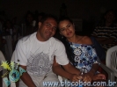 Festa dos Pais 12.08.07-17