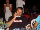 Festa dos Pais 12.08.07-18