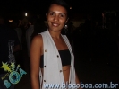 Festa dos Pais 12.08.07-19