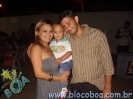 Festa dos Pais 12.08.07-1
