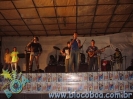 Festa dos Pais 12.08.07-20