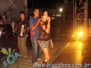 Festa dos Pais 12.08.07-22