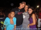 Festa dos Pais 12.08.07-23