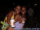 Festa dos Pais 12.08.07-24