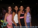 Festa dos Pais 12.08.07-25