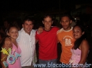 Festa dos Pais 12.08.07-26