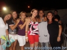 Festa dos Pais 12.08.07-27
