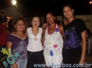 Festa dos Pais 12.08.07-2