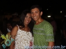 Festa dos Pais 12.08.07-30