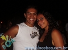 Festa dos Pais 12.08.07-31
