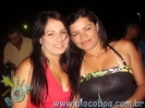 Festa dos Pais 12.08.07-32