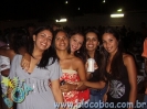 Festa dos Pais 12.08.07-33