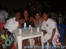 Festa dos Pais 12.08.07-34