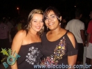 Festa dos Pais 12.08.07