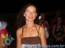 Festa dos Pais 12.08.07-36