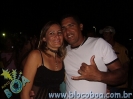 Festa dos Pais 12.08.07-37