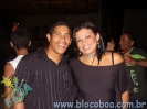 Festa dos Pais 12.08.07-38