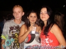 Festa dos Pais 12.08.07-40