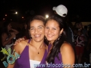 Festa dos Pais 12.08.07-43