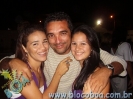 Festa dos Pais 12.08.07-44