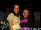 Festa dos Pais 12.08.07-45