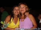 Festa dos Pais 12.08.07-46