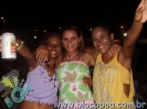 Festa dos Pais 12.08.07-47