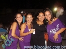 Festa dos Pais 12.08.07-48