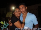 Festa dos Pais 12.08.07-49