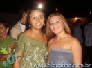 Festa dos Pais 12.08.07-4