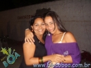 Festa dos Pais 12.08.07-50