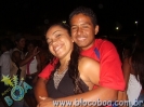 Festa dos Pais 12.08.07-51