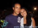 Festa dos Pais 12.08.07-52