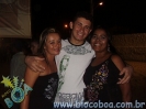 Festa dos Pais 12.08.07-54