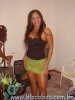 Festa dos Pais 12.08.07-55