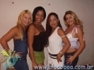 Festa dos Pais 12.08.07-57