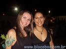 Festa dos Pais 12.08.07-58